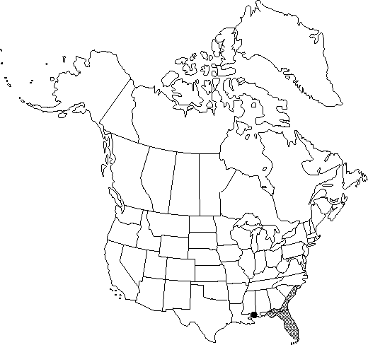 V3 97-distribution-map.gif