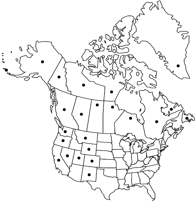 V19-323-distribution-map.gif