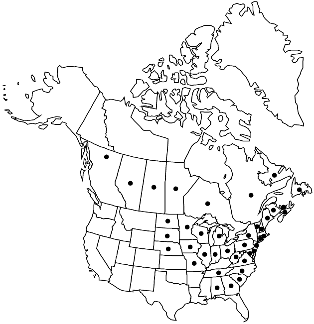 V20-1167-distribution-map.gif
