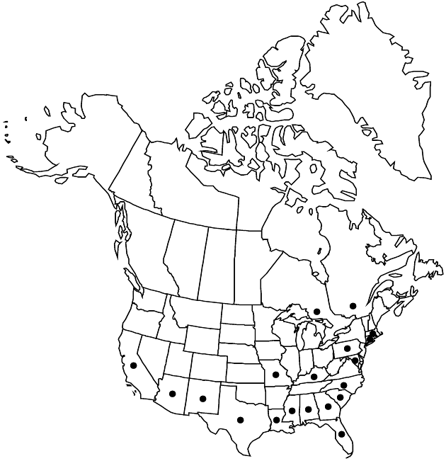 V21-513-distribution-map.gif