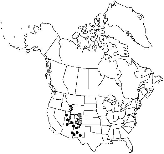 V2 143-distribution-map.gif