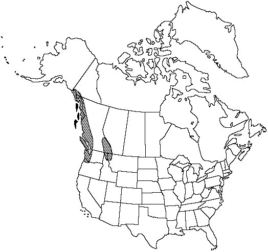 V2 148-distribution-map.gif