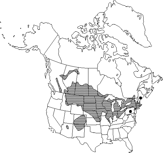 V3 1134-distribution-map.gif