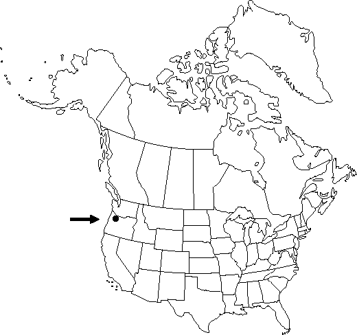 V3 167-distribution-map.gif