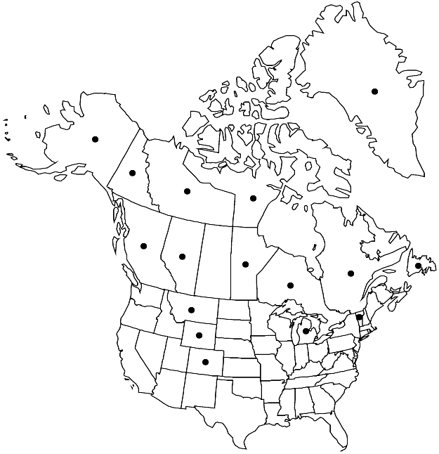 V7 875-distribution-map.gif
