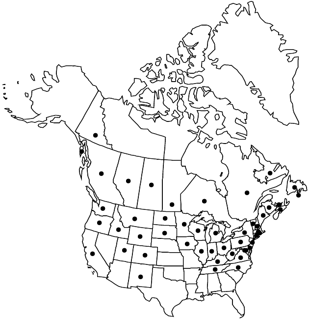 V19-348-distribution-map.gif