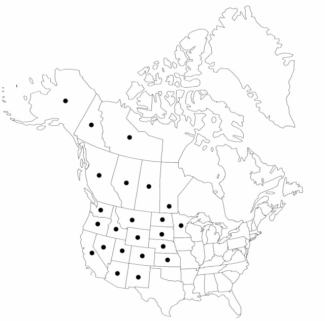 V23 1083-distribution-map.jpg