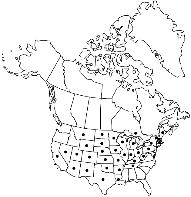 V21-561-distribution-map.gif