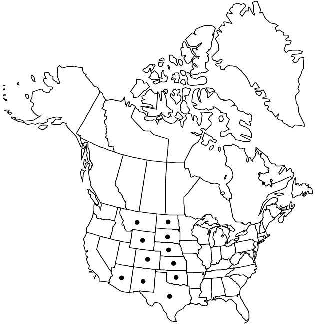 V21-968-distribution-map.gif