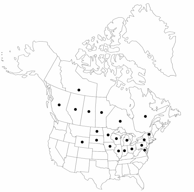 V23 1036-distribution-map.jpg