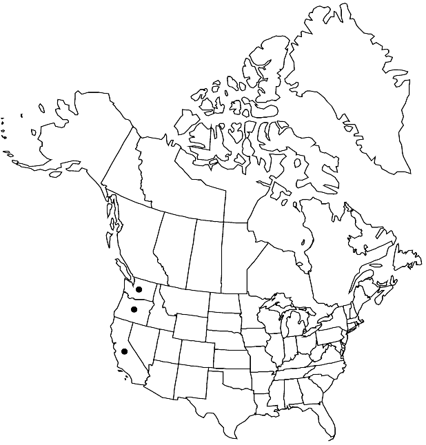 V7 1276-distribution-map.gif