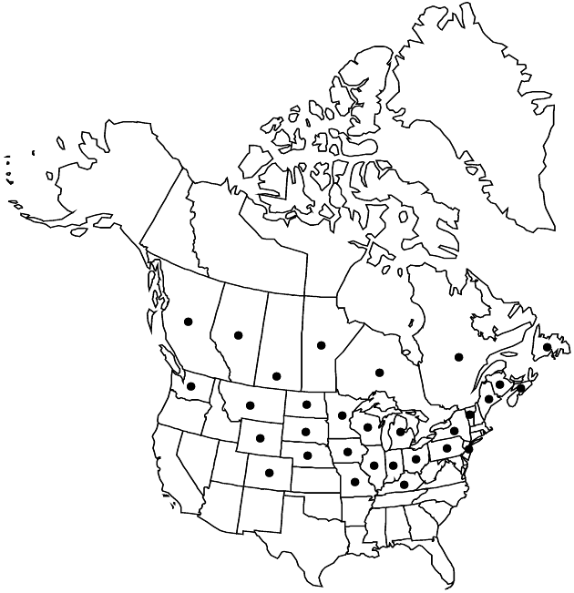 V19-368-distribution-map.gif