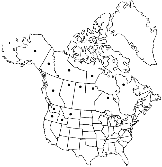 V19-927-distribution-map.gif
