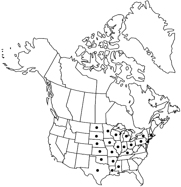 V21-1329-distribution-map.gif