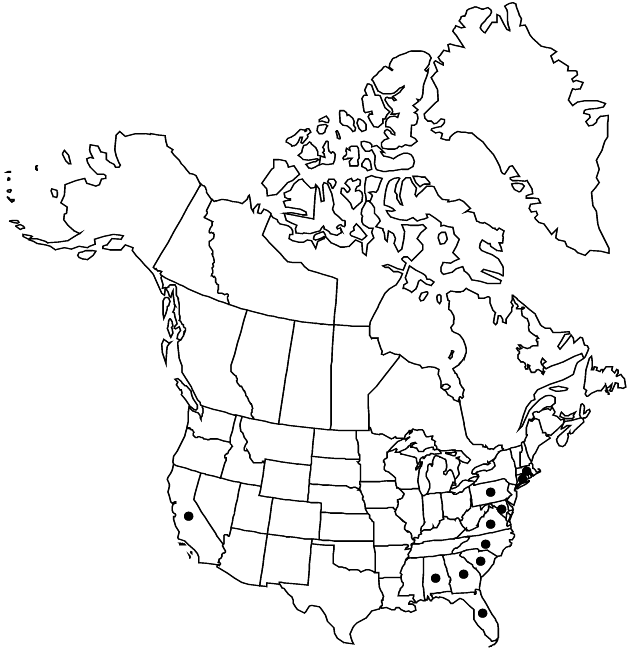 V21-577-distribution-map.gif