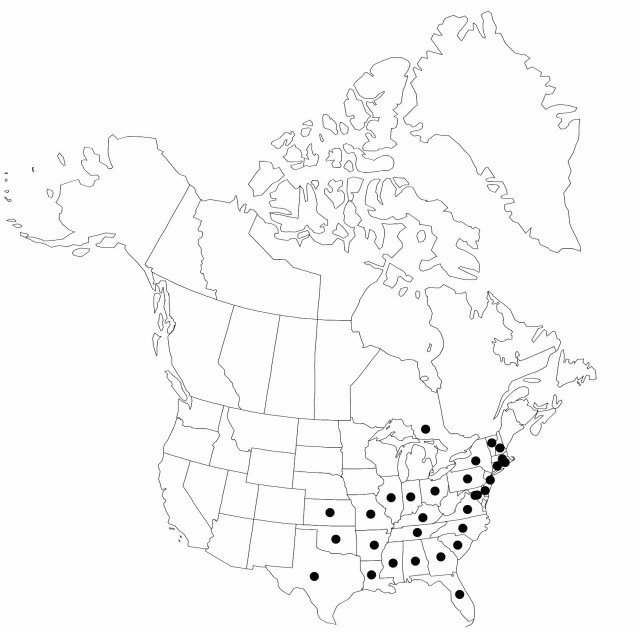 V23 448-distribution-map.jpg