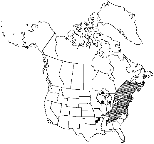 V2 821-distribution-map.gif