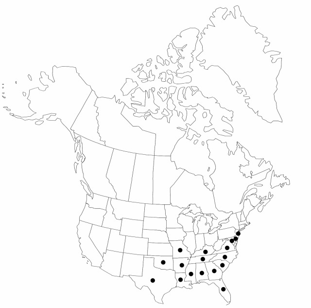 V23 308-distribution-map.jpg