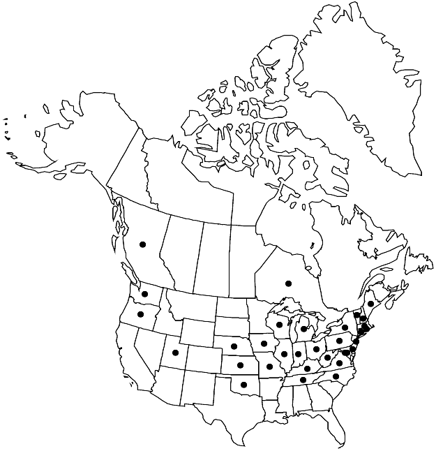V7 1311-distribution-map.gif