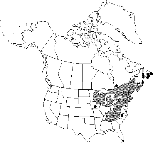 V3 460-distribution-map.gif