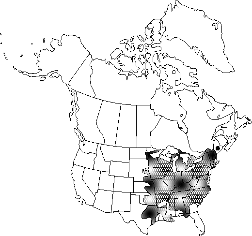 V3 728-distribution-map.gif