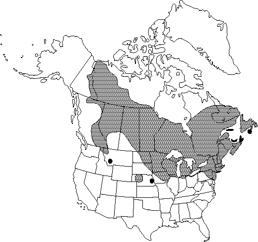 V3 736-distribution-map.gif