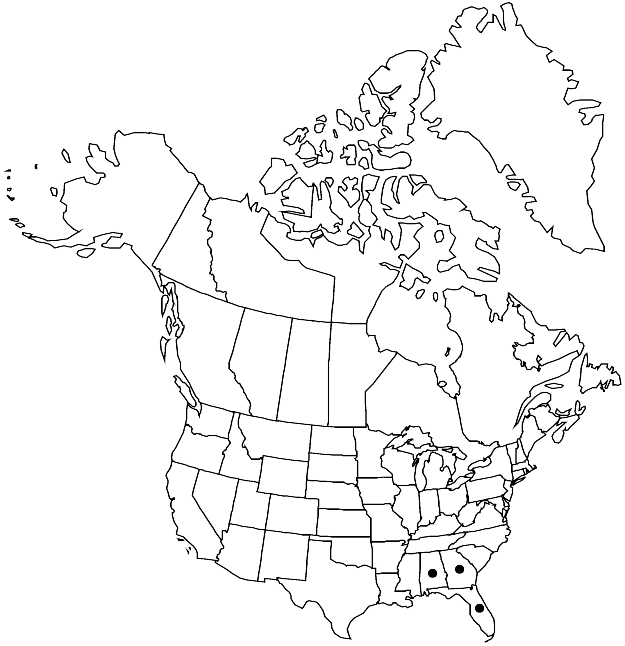 V28 807-distribution-map.gif