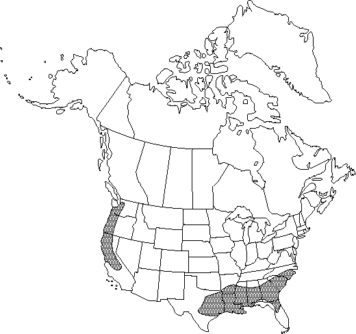 V3 527-distribution-map.gif
