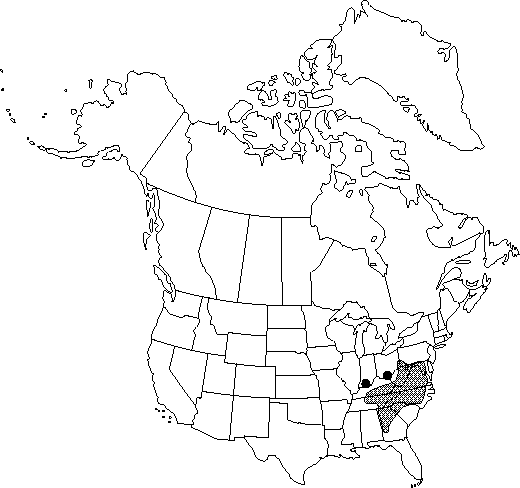 V3 961-distribution-map.gif