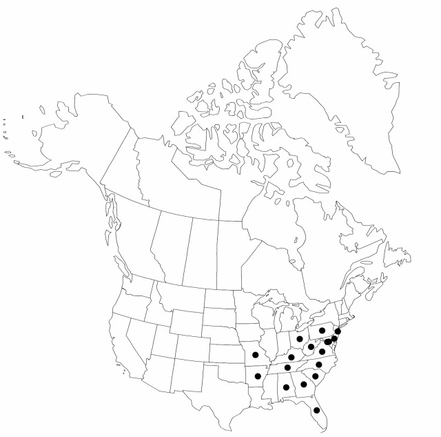 V23 311-distribution-map.jpg