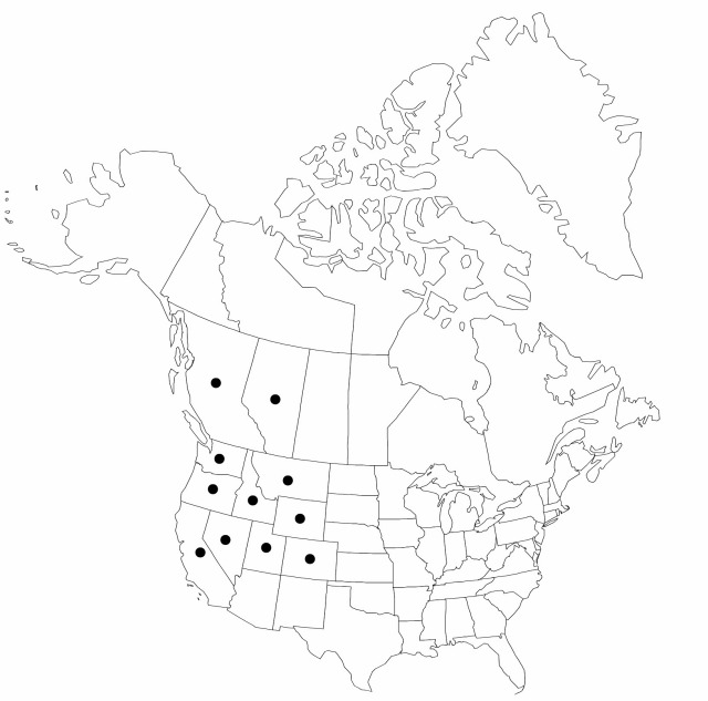V23 595-distribution-map.jpg