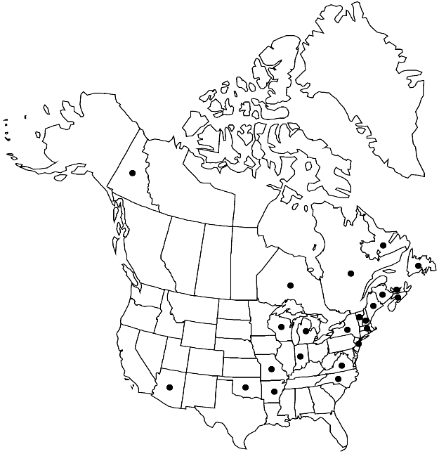 V28 442-distribution-map.gif