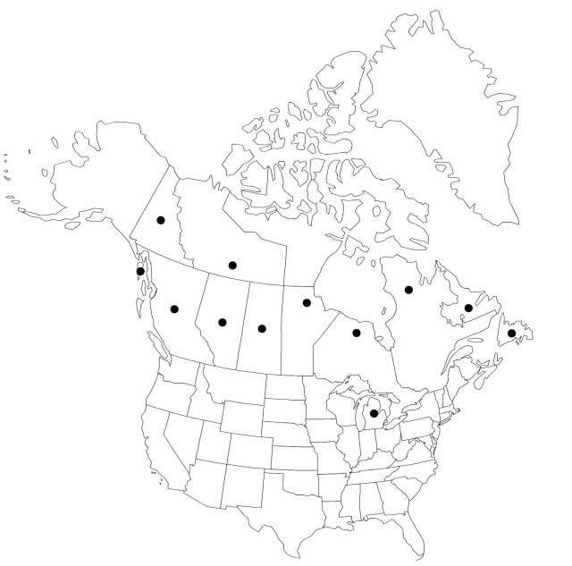 V23 554-distribution-map.jpg