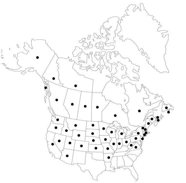 V23 582-distribution-map.jpg