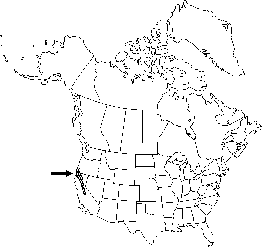 V3 412-distribution-map.gif