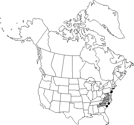 V3 461-distribution-map.gif