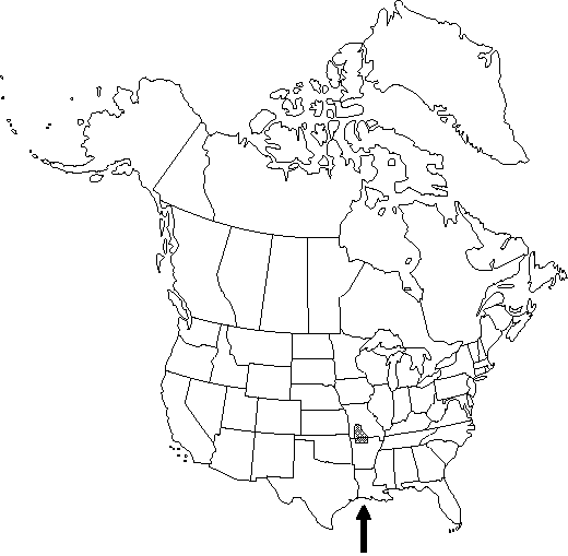 V3 713-distribution-map.gif