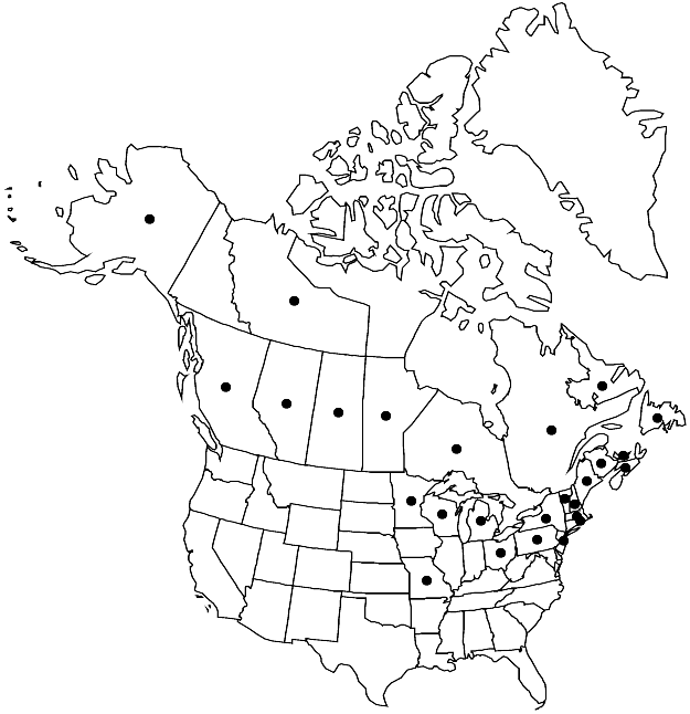 V28 66-distribution-map.gif