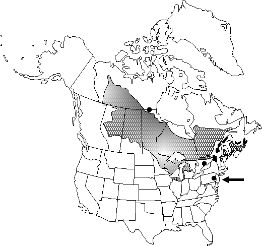 V2 763-distribution-map.gif