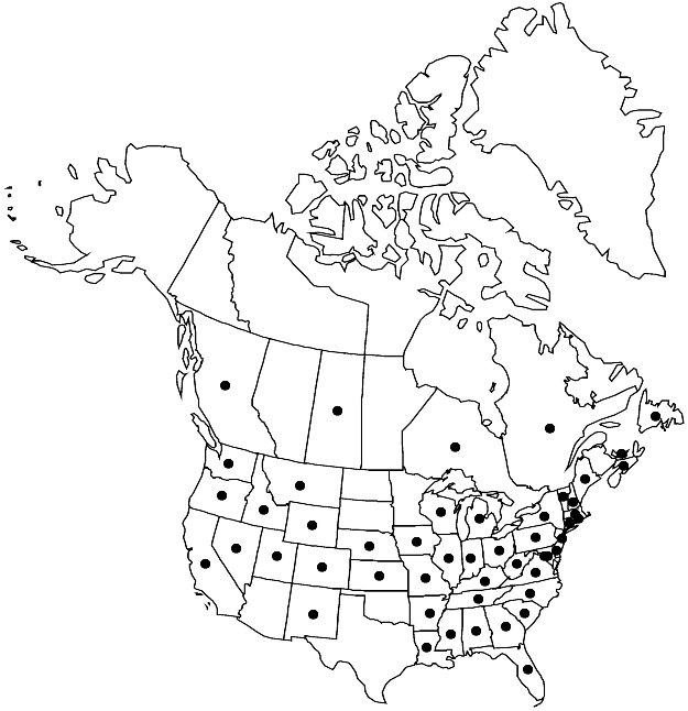 V7 928-distribution-map.gif