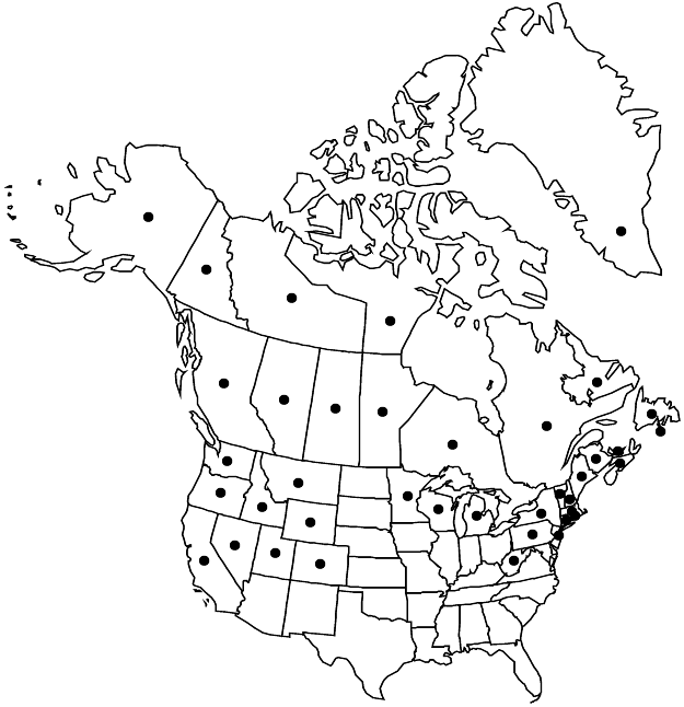 V5 207-distribution-map.gif