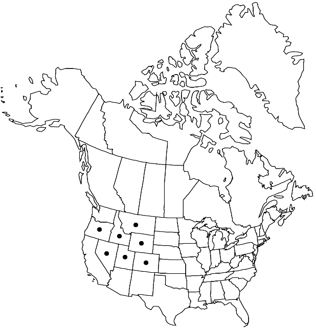 V7 107-distribution-map.gif