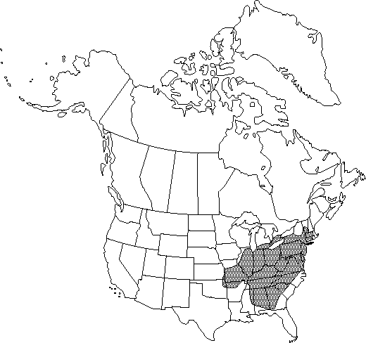 V3 677-distribution-map.gif