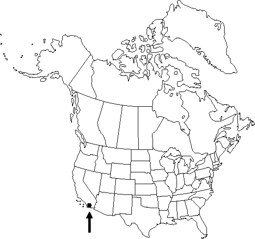 V3 776-distribution-map.gif
