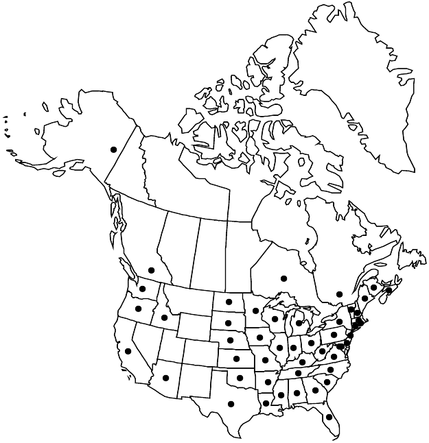 V5 1195-distribution-map.gif