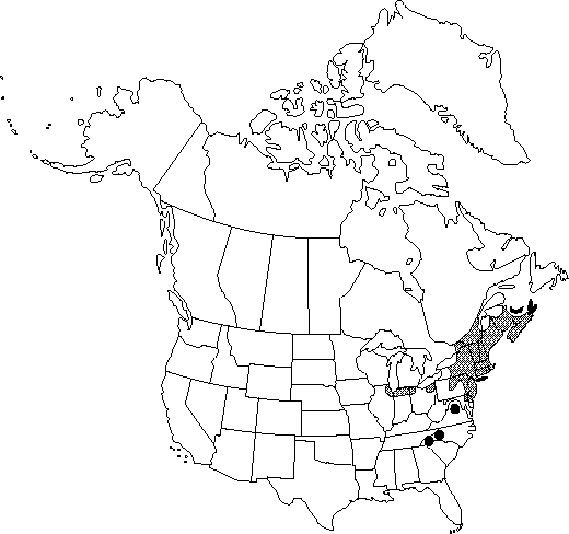 V3 1114-distribution-map.gif