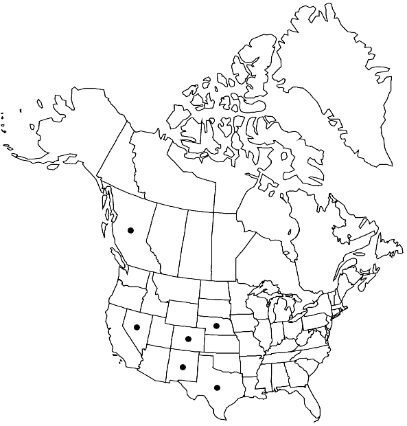 V27 797-distribution-map.gif