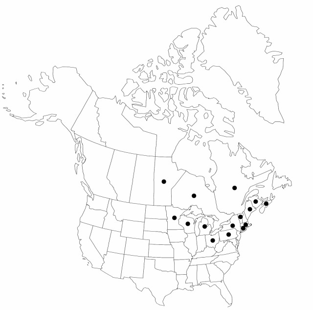 V23 951-distribution-map.jpg