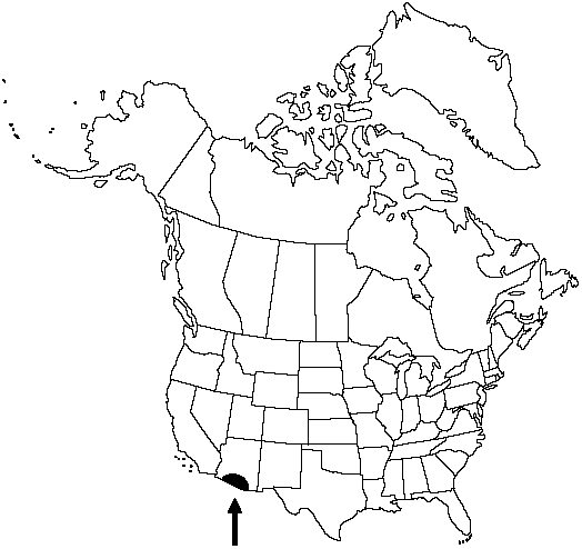 V2 329-distribution-map.gif