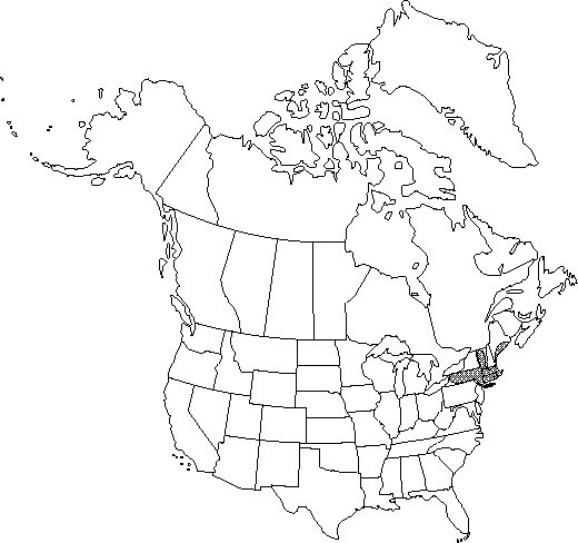 V3 869-distribution-map.gif